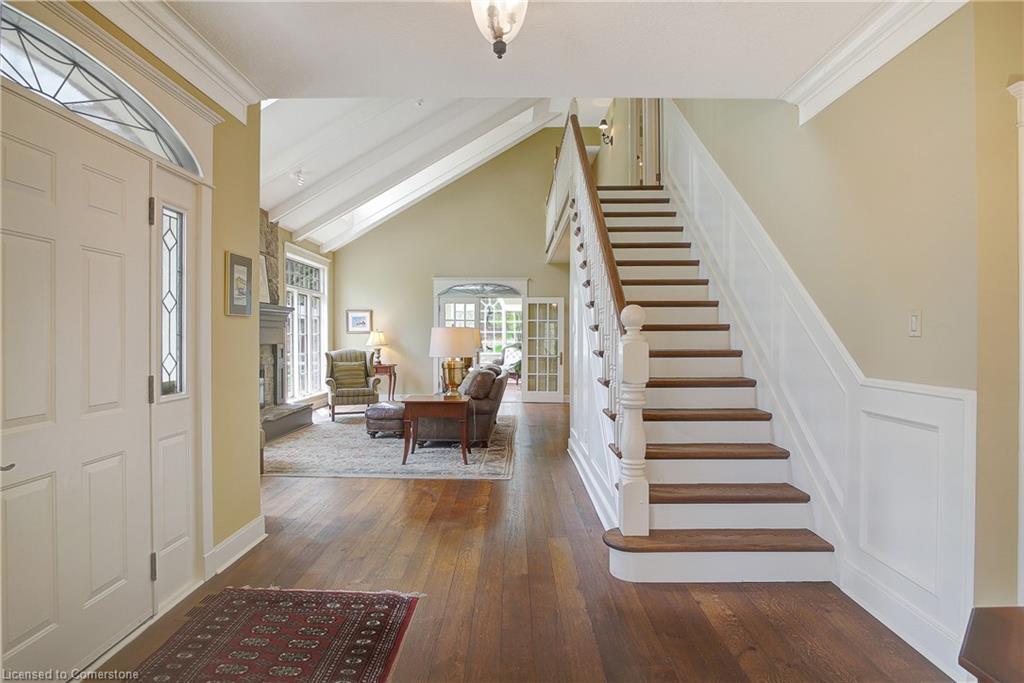 1298 West River Road Property Photo 6