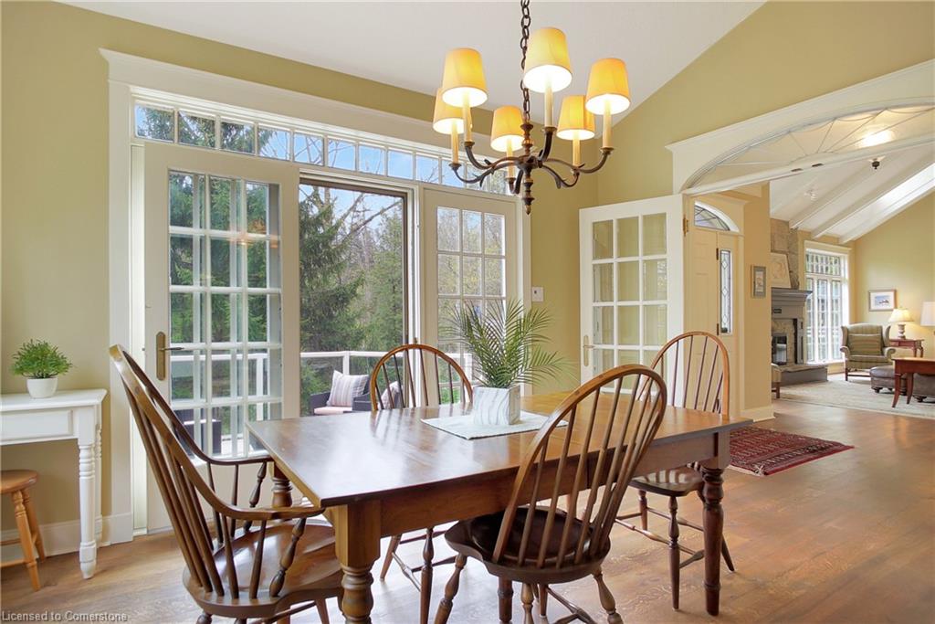 1298 West River Road Property Photo 10