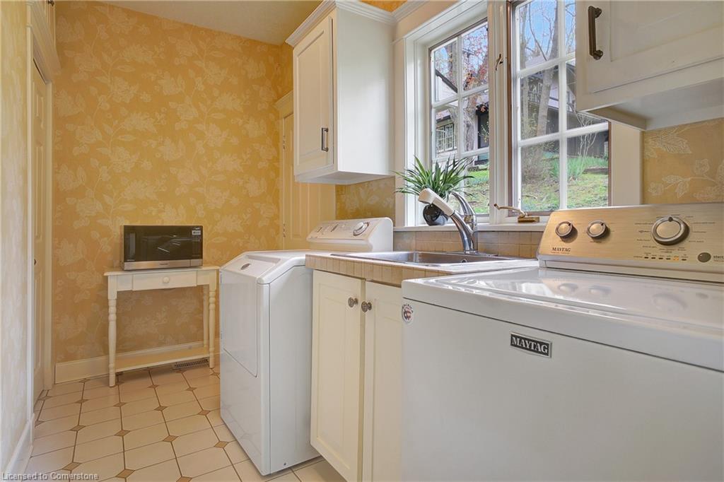 1298 West River Road Property Photo 16