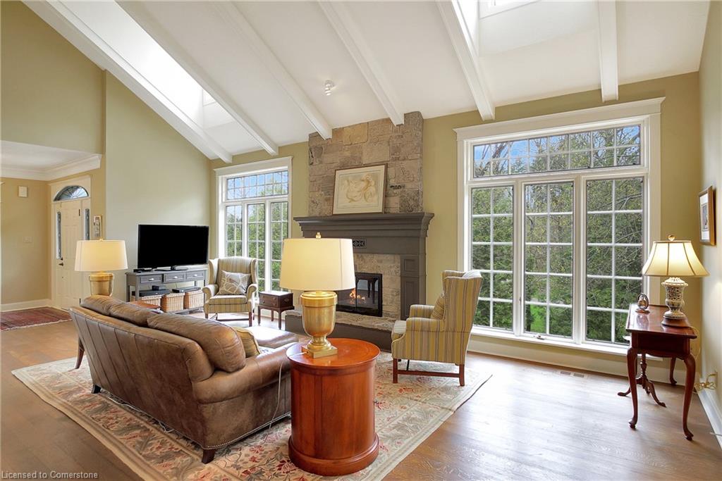 1298 West River Road Property Photo 20