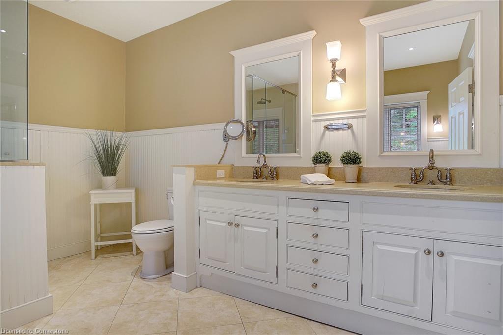 1298 West River Road Property Photo 28