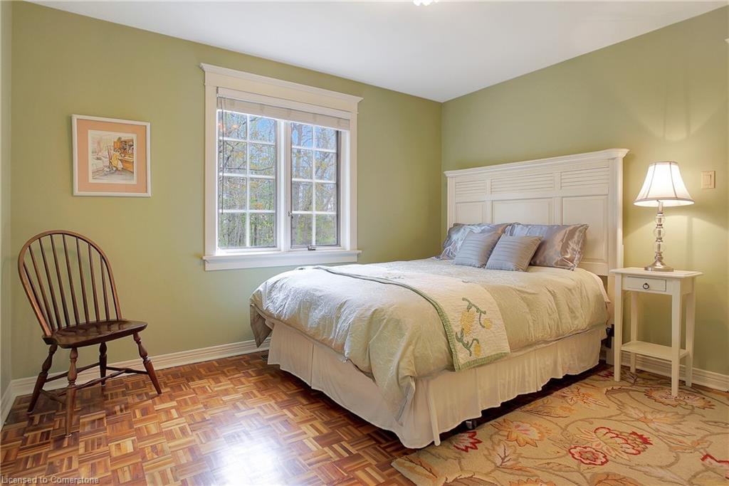 1298 West River Road Property Photo 30
