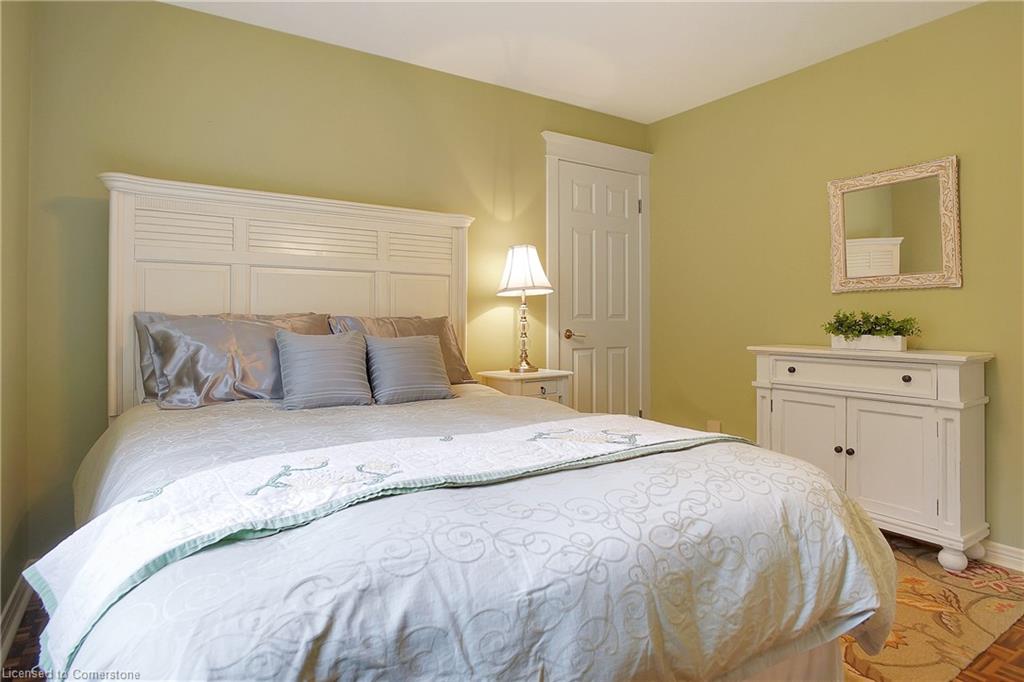 1298 West River Road Property Photo 31