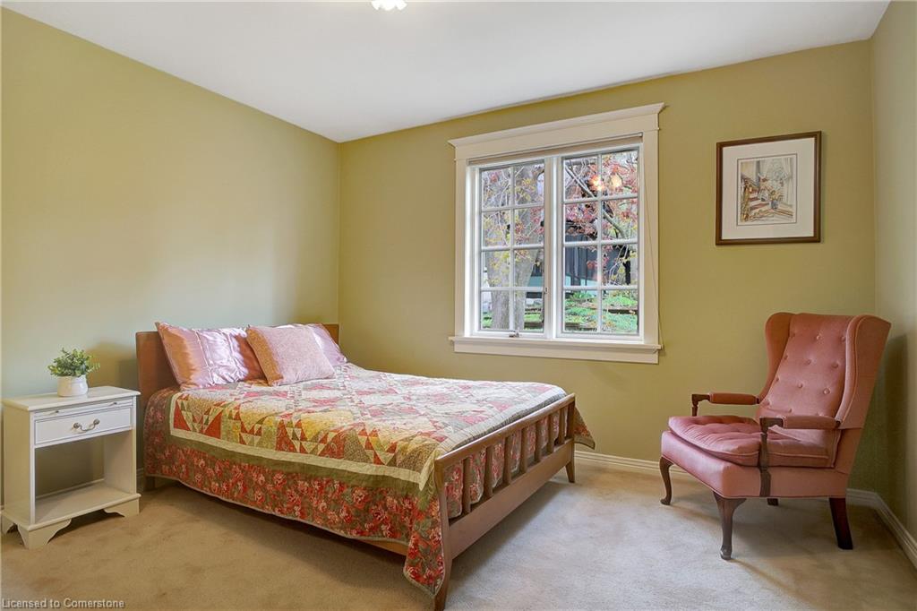 1298 West River Road Property Photo 32