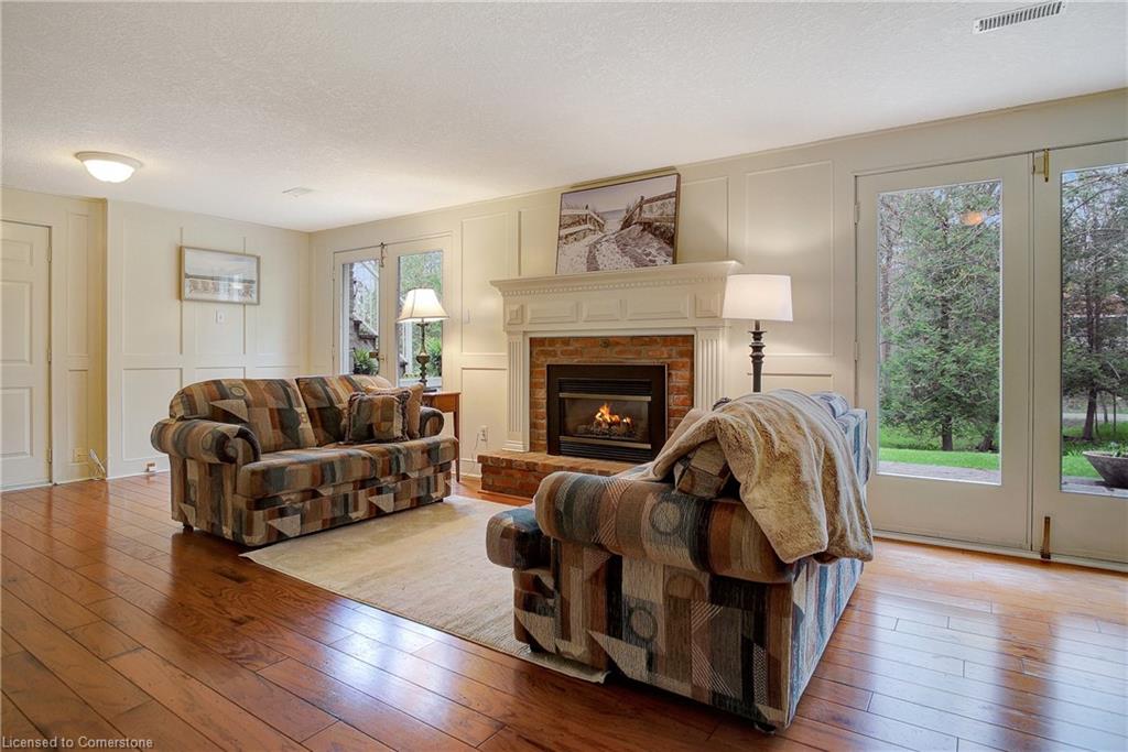 1298 West River Road Property Photo 35