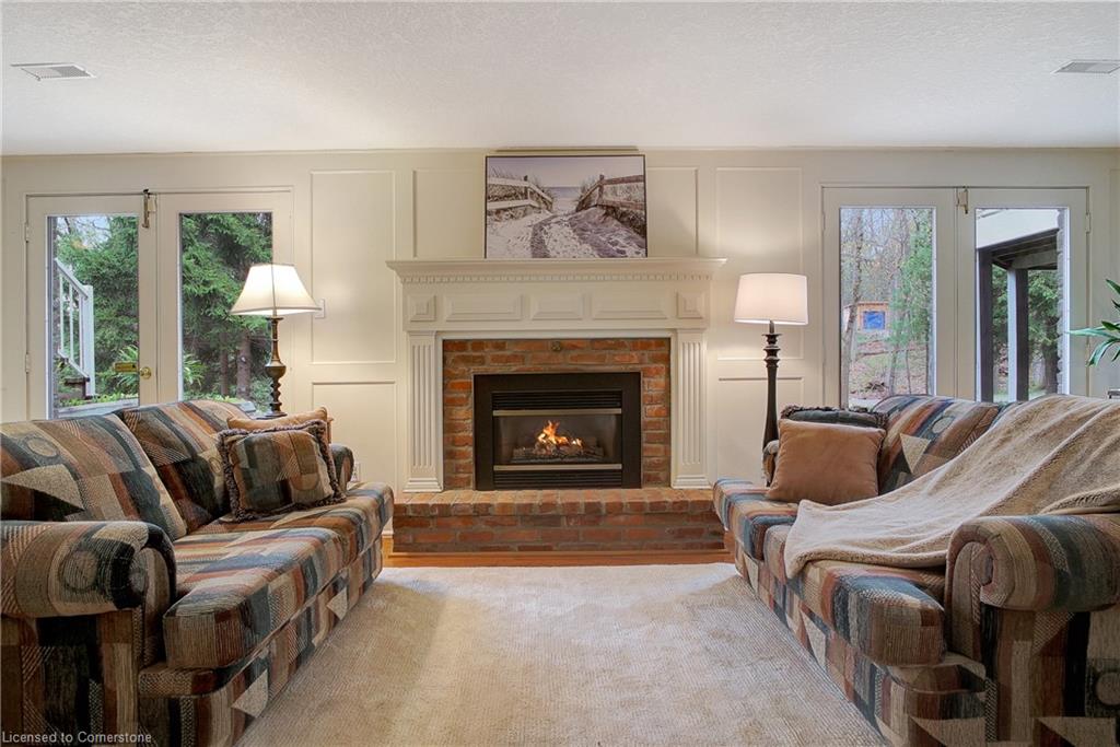 1298 West River Road Property Photo 36