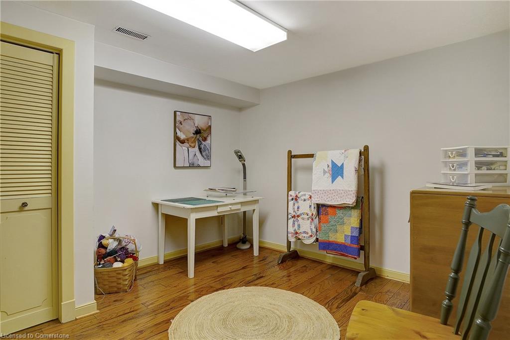 1298 West River Road Property Photo 38