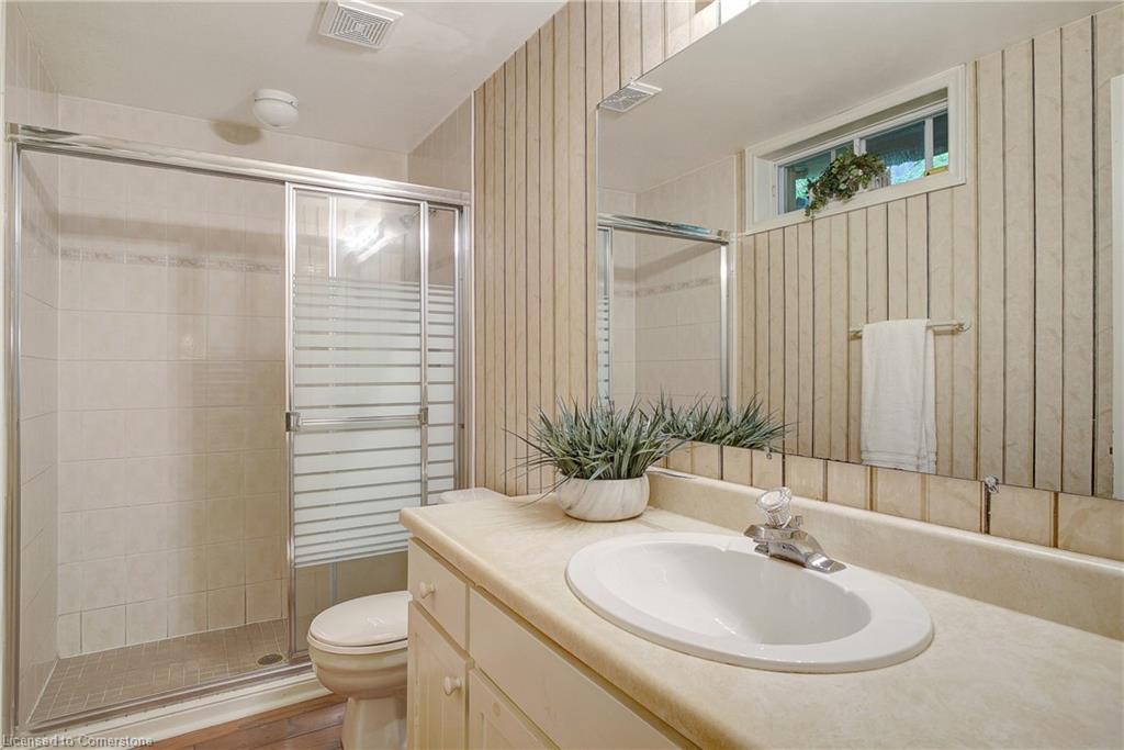 1298 West River Road Property Photo 39