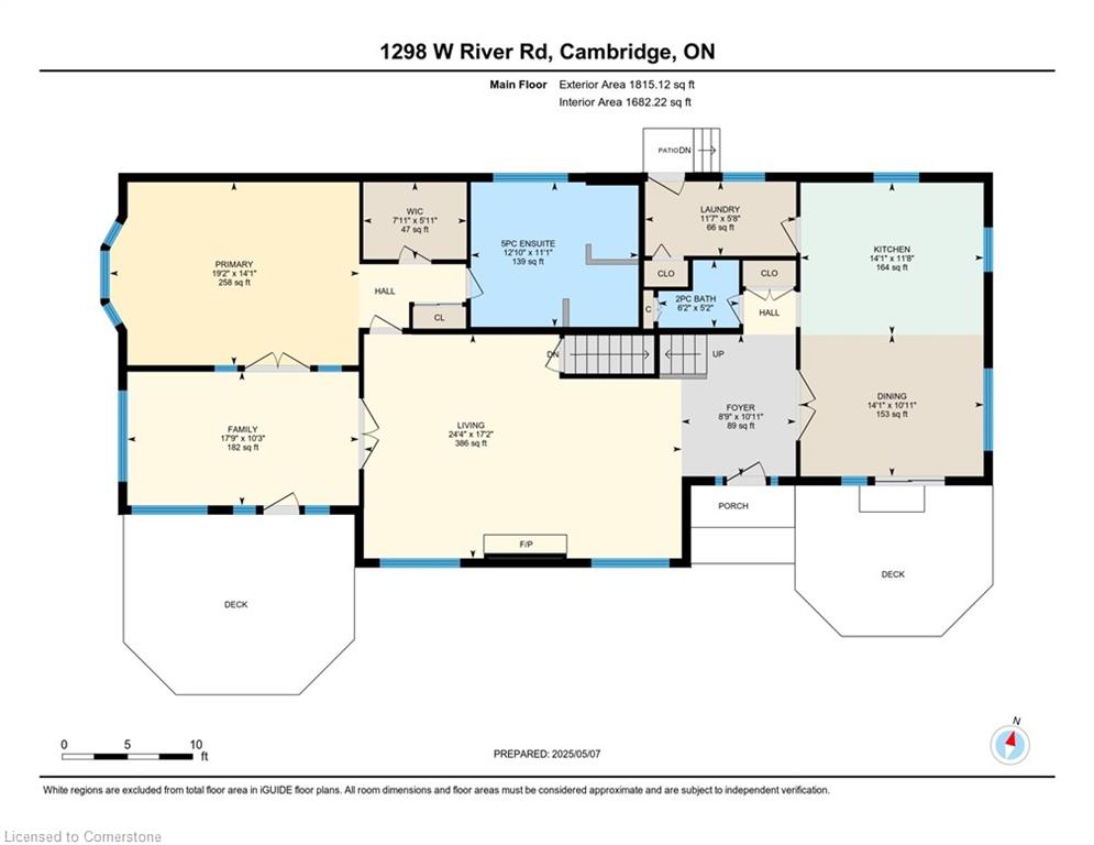 1298 West River Road Property Photo 46