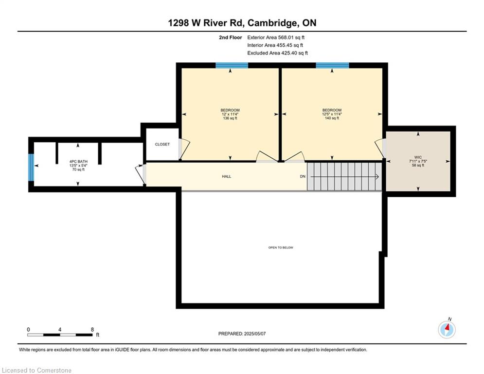 1298 West River Road Property Photo 47