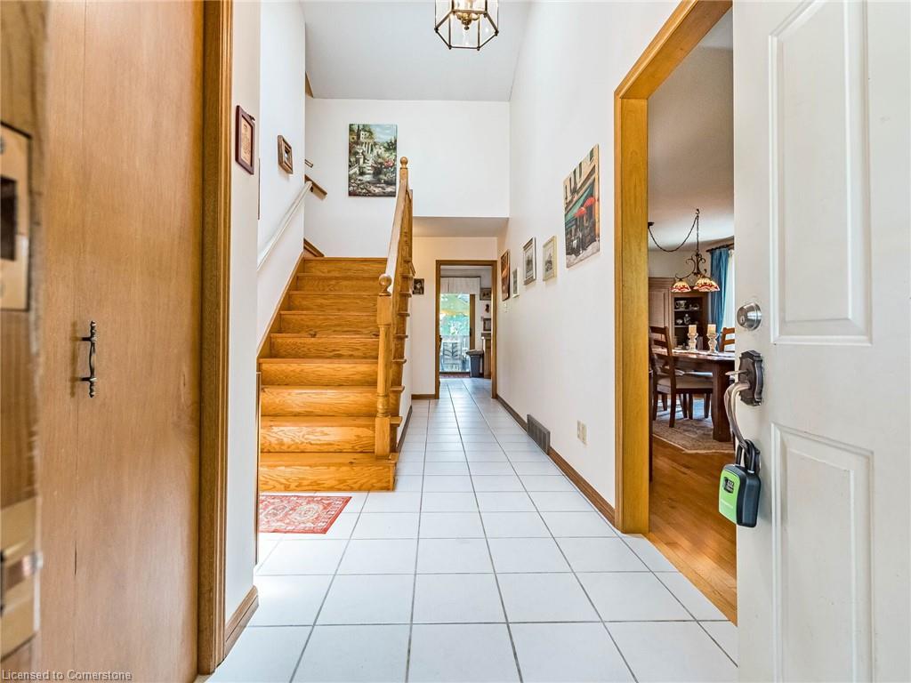 349 Ironwood Rd Road Property Photo 4