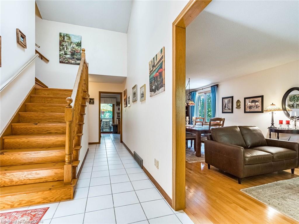 349 Ironwood Rd Road Property Photo 5