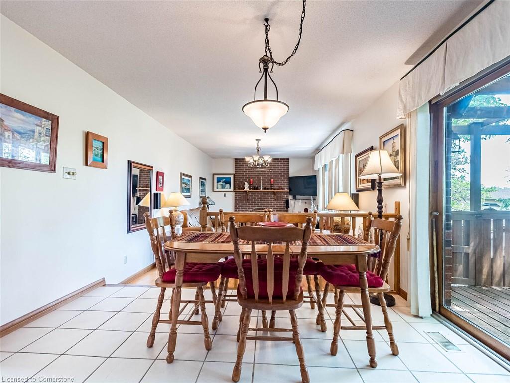 349 Ironwood Rd Road Property Photo 13