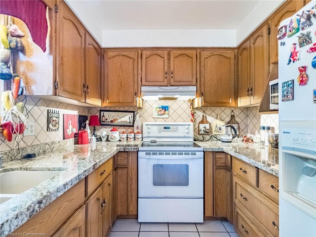 349 Ironwood Rd Road Property Photo 14