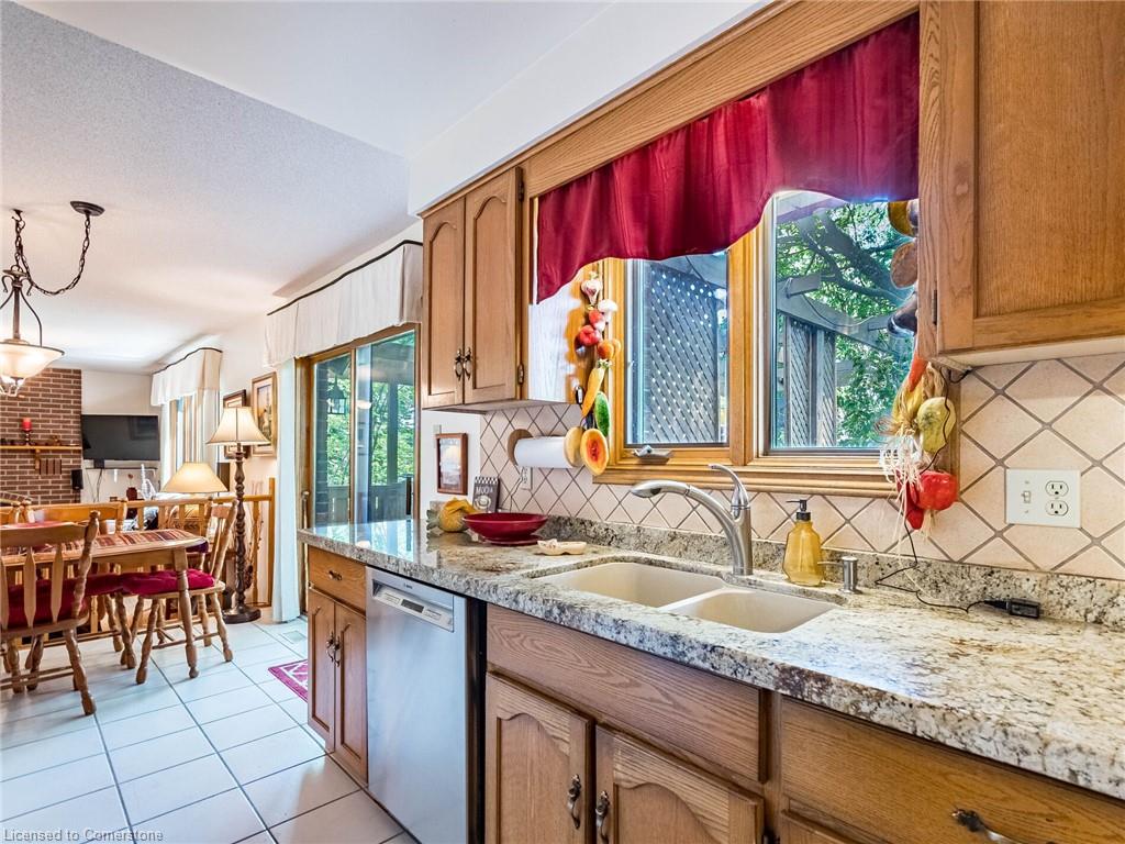 349 Ironwood Rd Road Property Photo 15