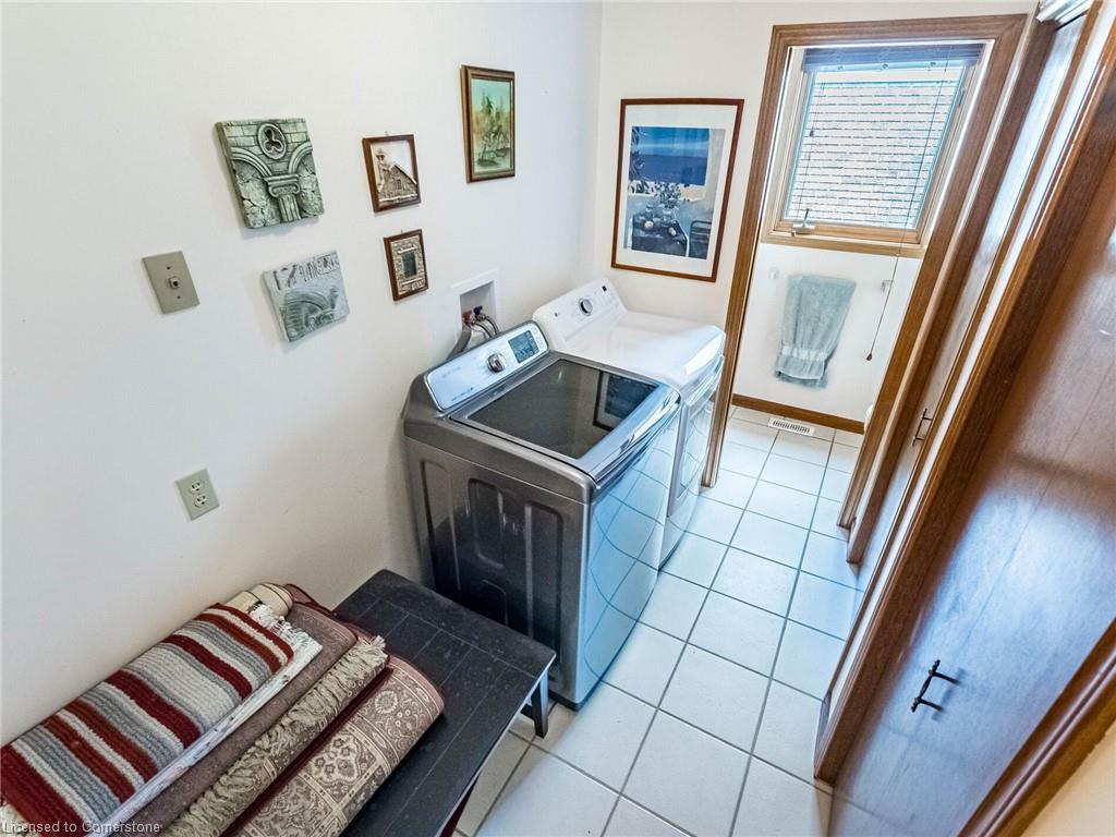 349 Ironwood Rd Road Property Photo 16