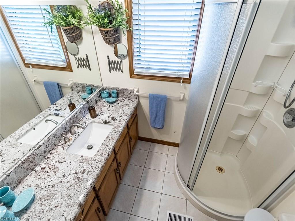 349 Ironwood Rd Road Property Photo 20