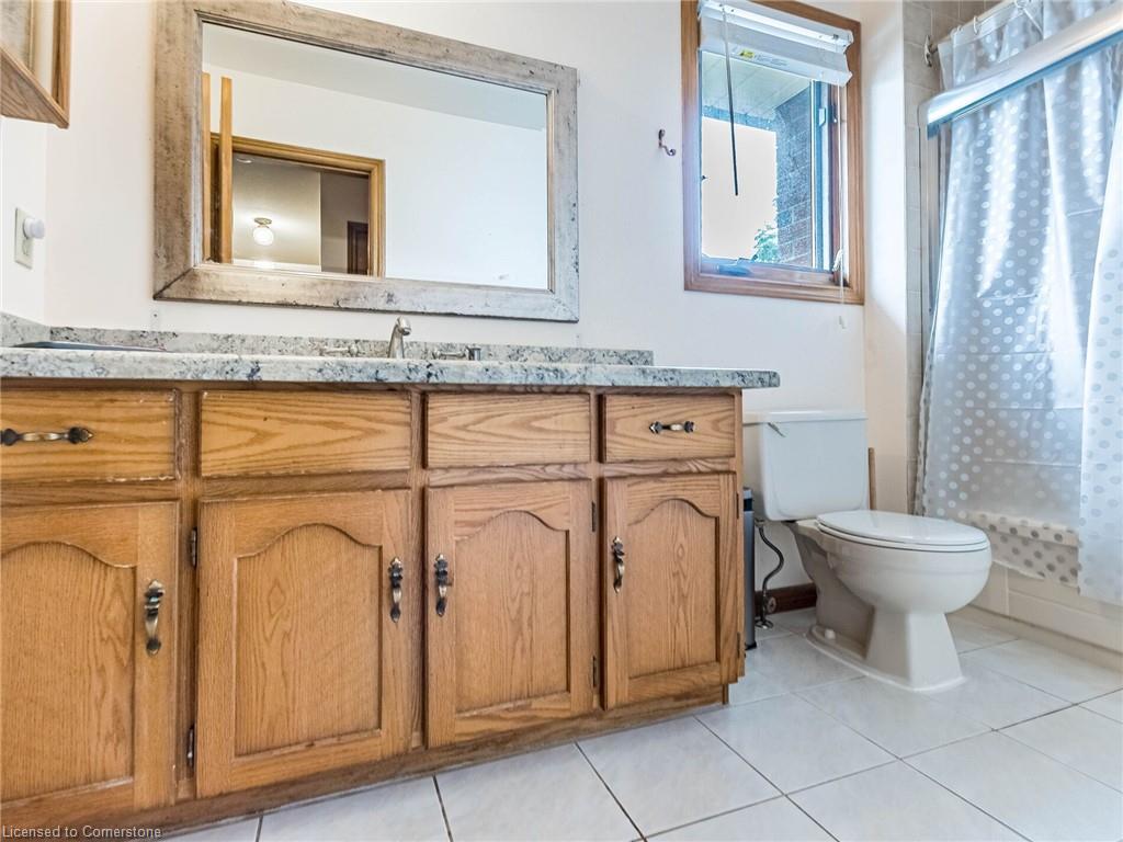 349 Ironwood Rd Road Property Photo 23