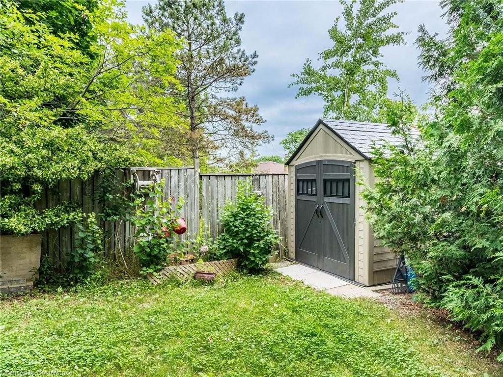 349 Ironwood Rd Road Property Photo 34