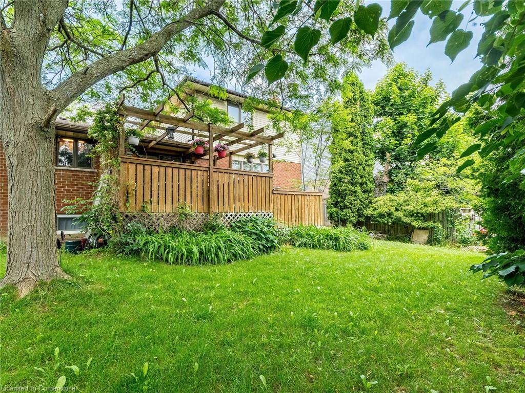 349 Ironwood Rd Road Property Photo 35