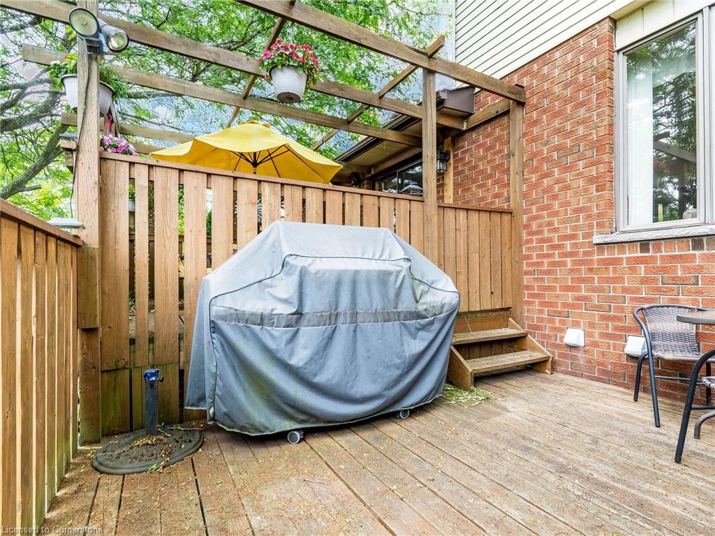 349 Ironwood Rd Road Property Photo 36