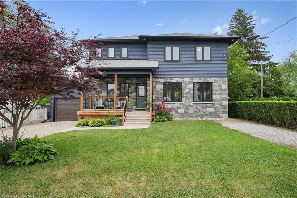 18 Shelley Avenue Property Photo 1