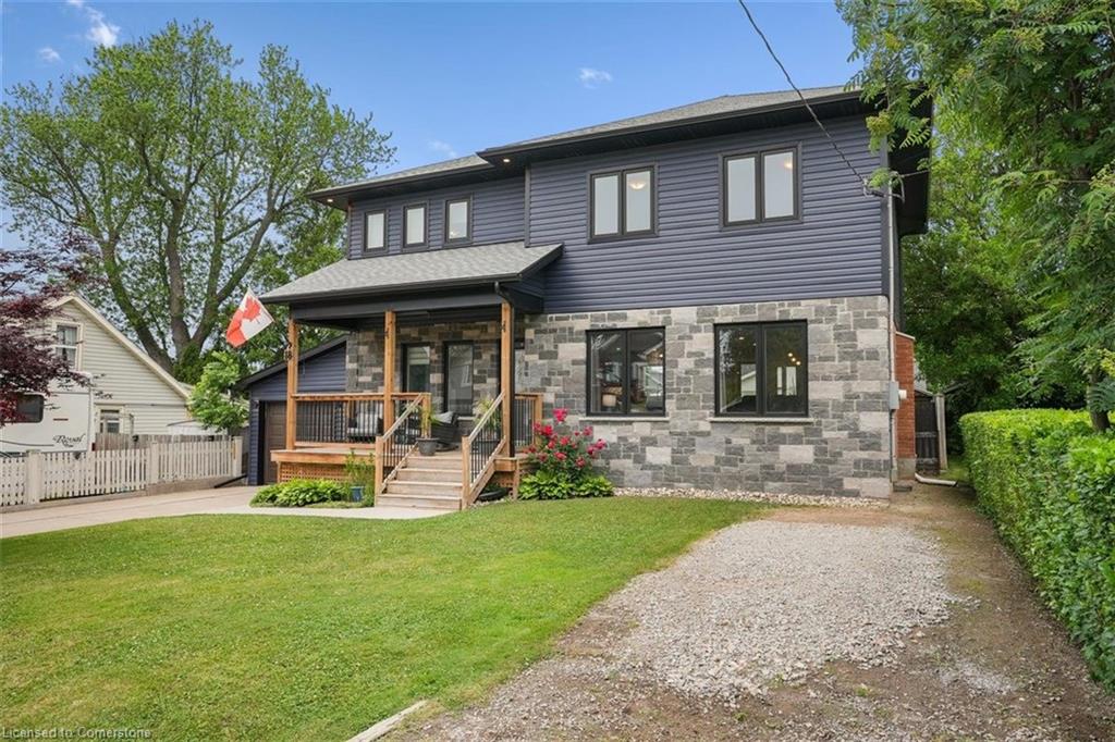 18 Shelley Avenue Property Photo 2