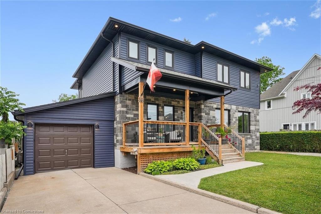 18 Shelley Avenue Property Photo 3
