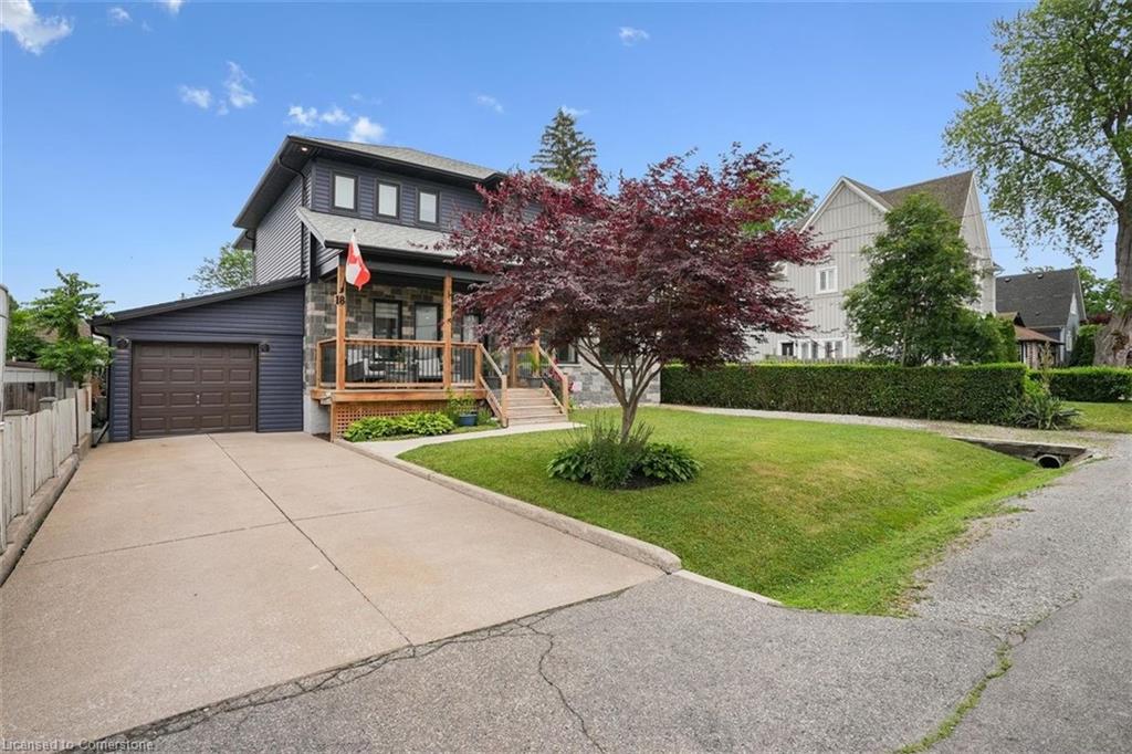 18 Shelley Avenue Property Photo 4
