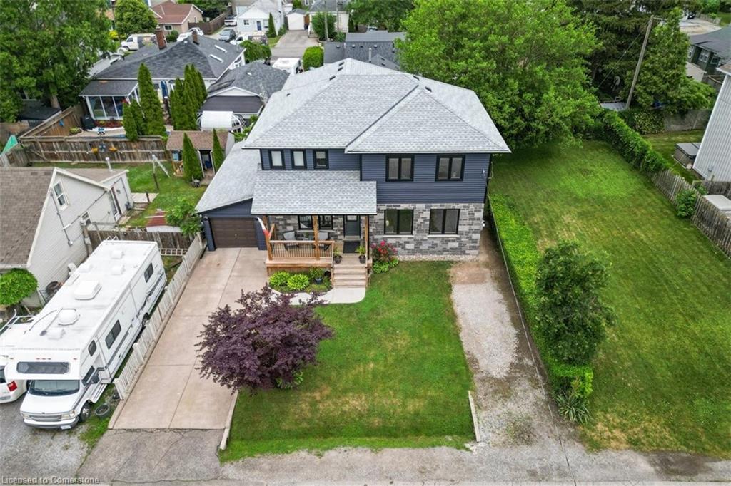 18 Shelley Avenue Property Photo 7