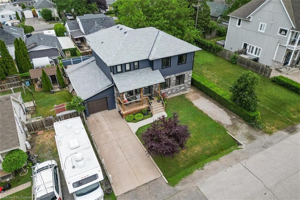18 Shelley Avenue Property Photo 8