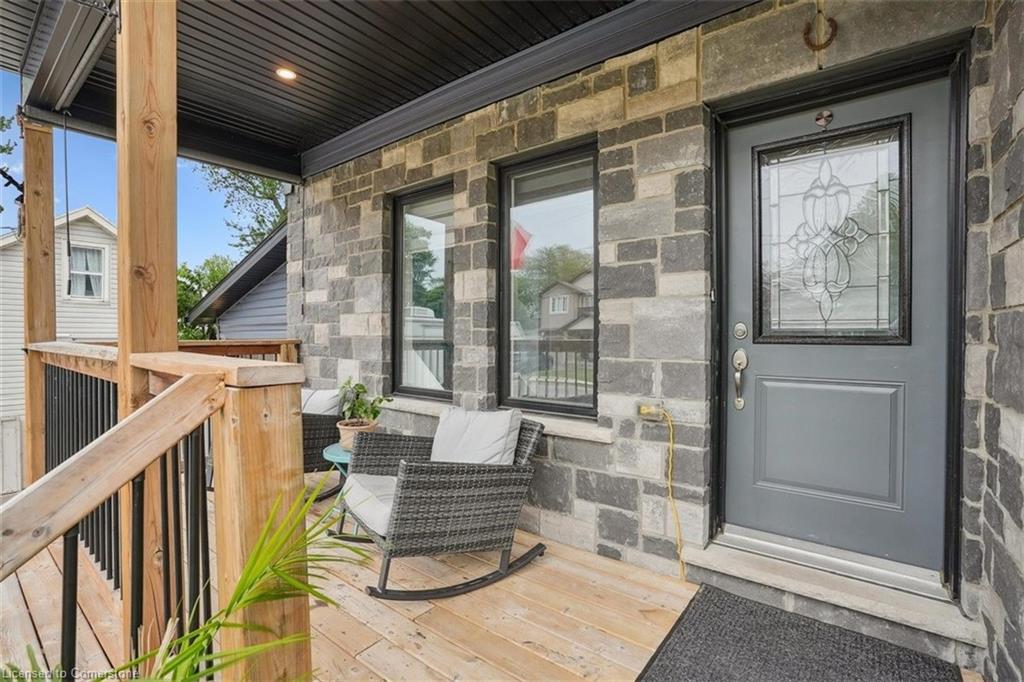 18 Shelley Avenue Property Photo 9