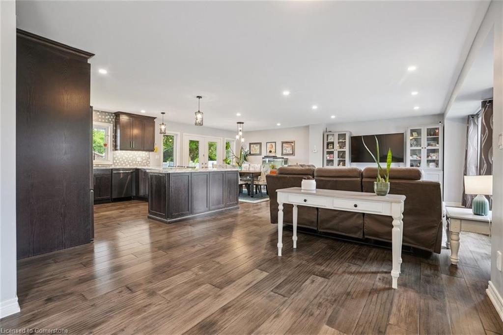 18 Shelley Avenue Property Photo 11