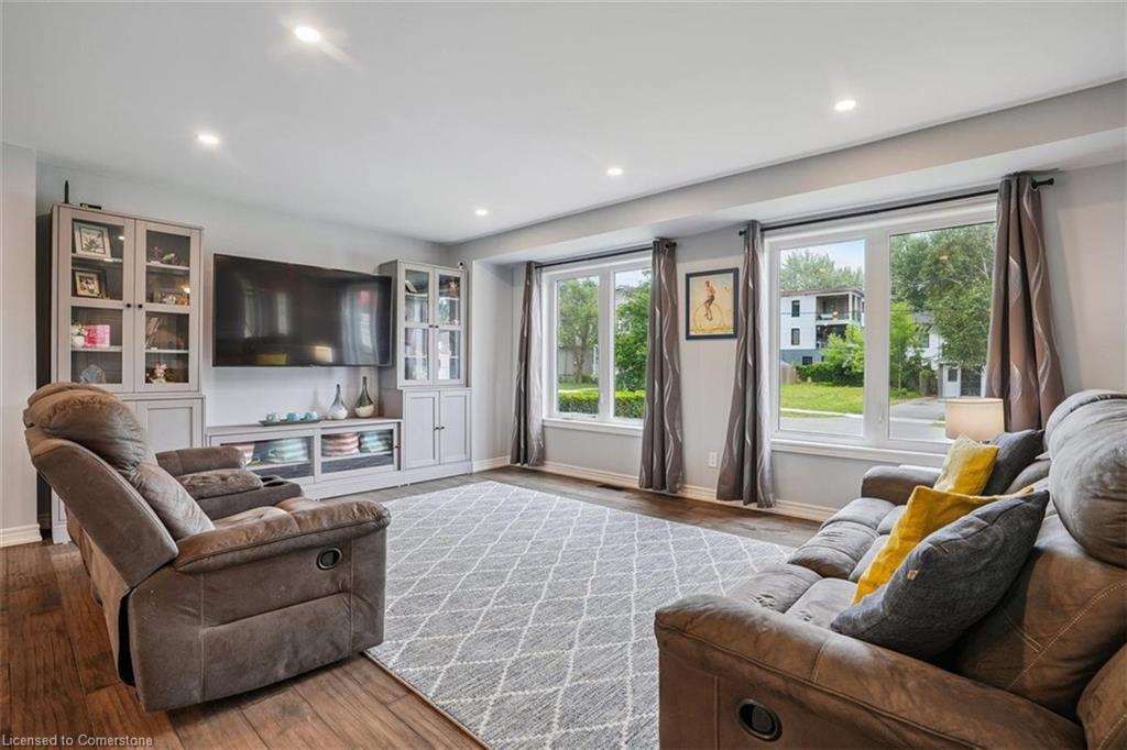 18 Shelley Avenue Property Photo 12