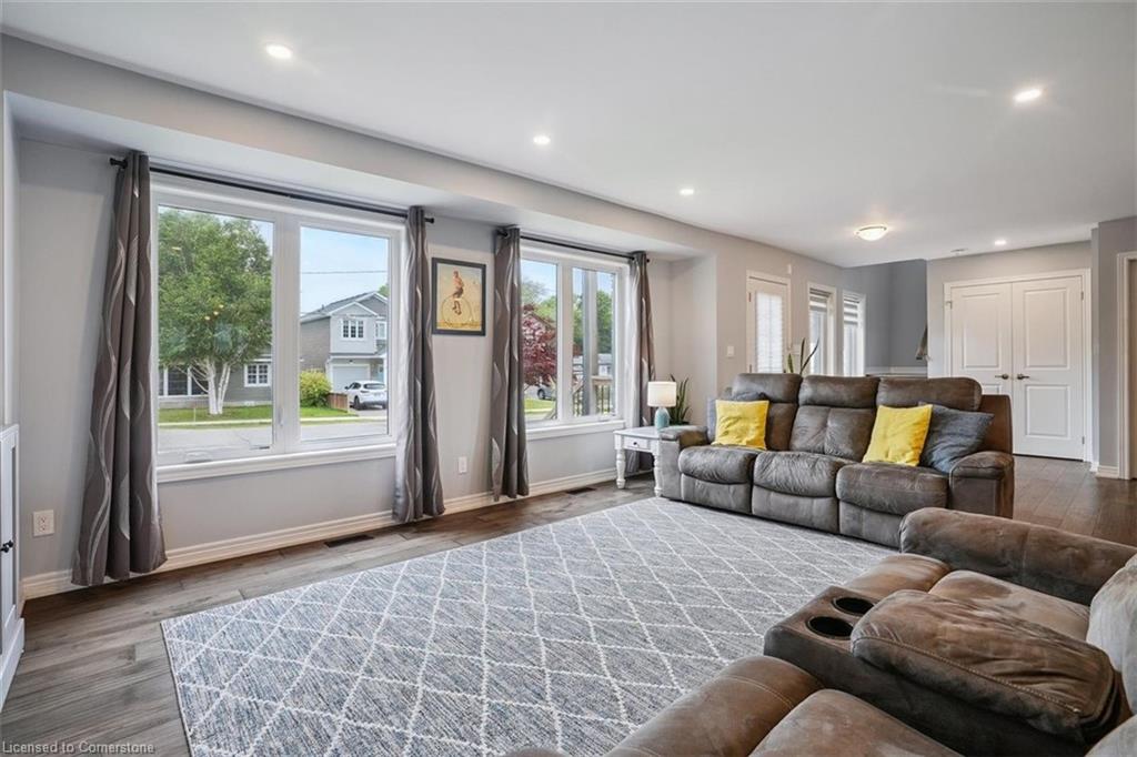 18 Shelley Avenue Property Photo 13