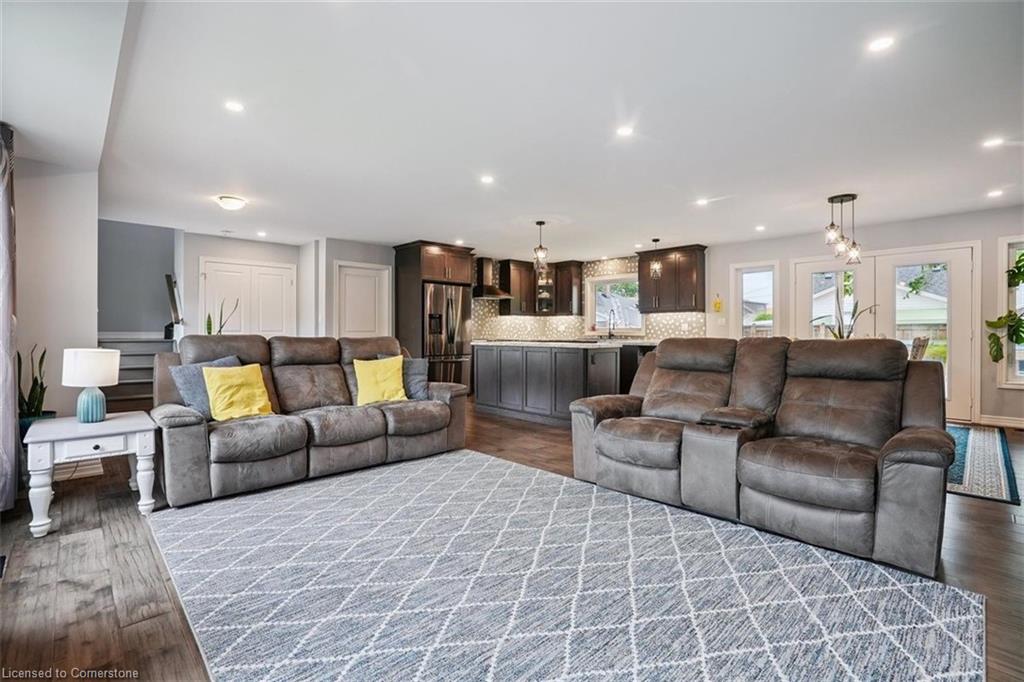 18 Shelley Avenue Property Photo 14