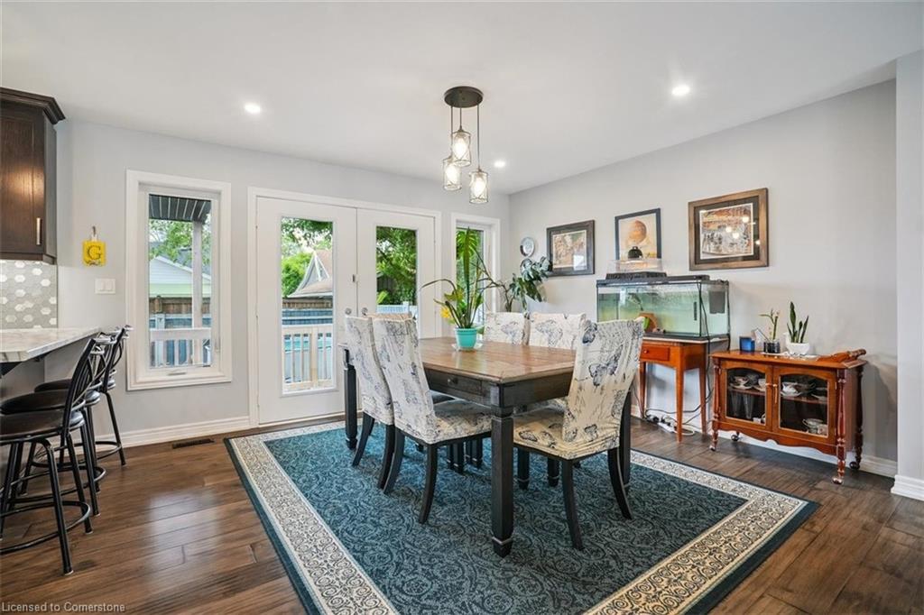 18 Shelley Avenue Property Photo 15