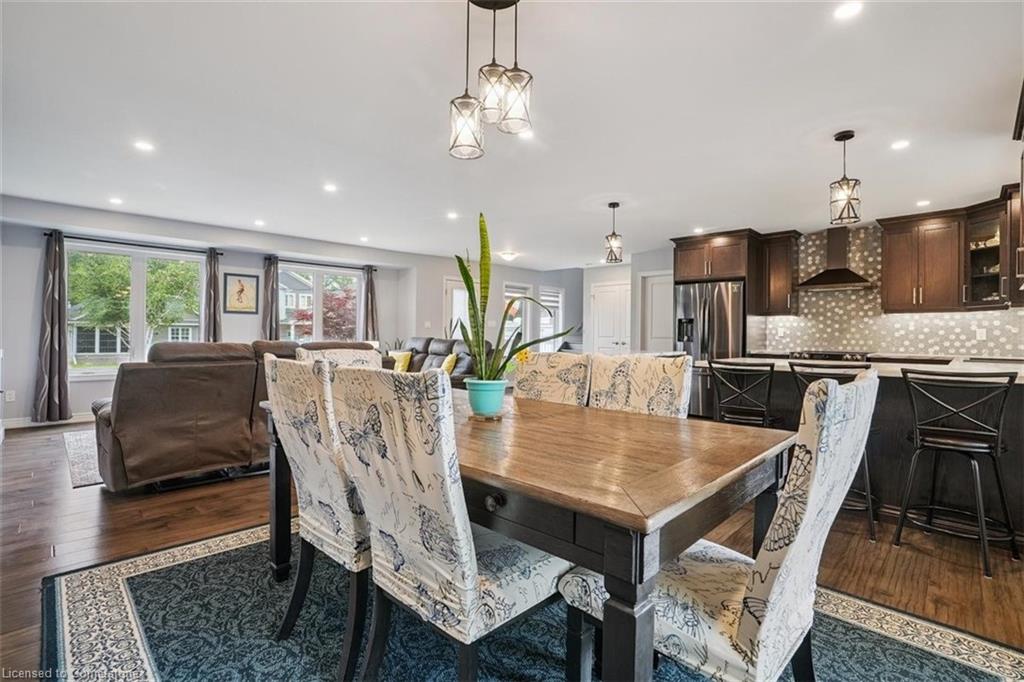 18 Shelley Avenue Property Photo 16