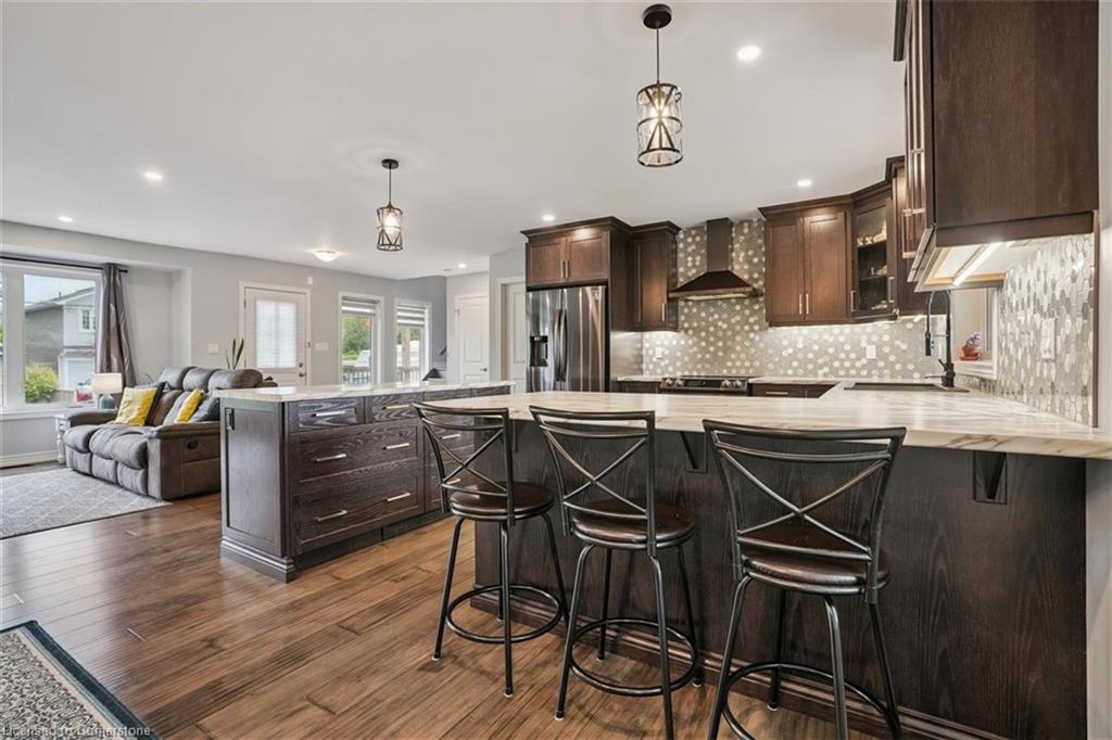18 Shelley Avenue Property Photo 17