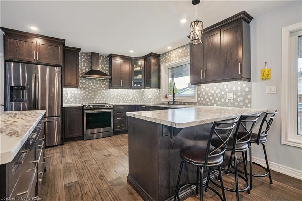 18 Shelley Avenue Property Photo 18