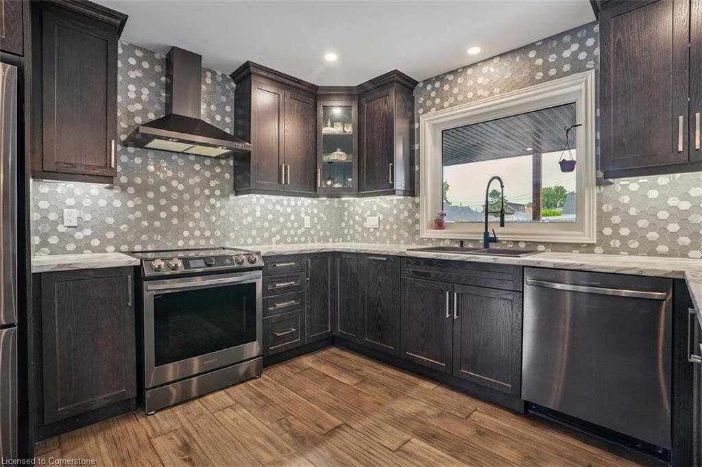 18 Shelley Avenue Property Photo 19