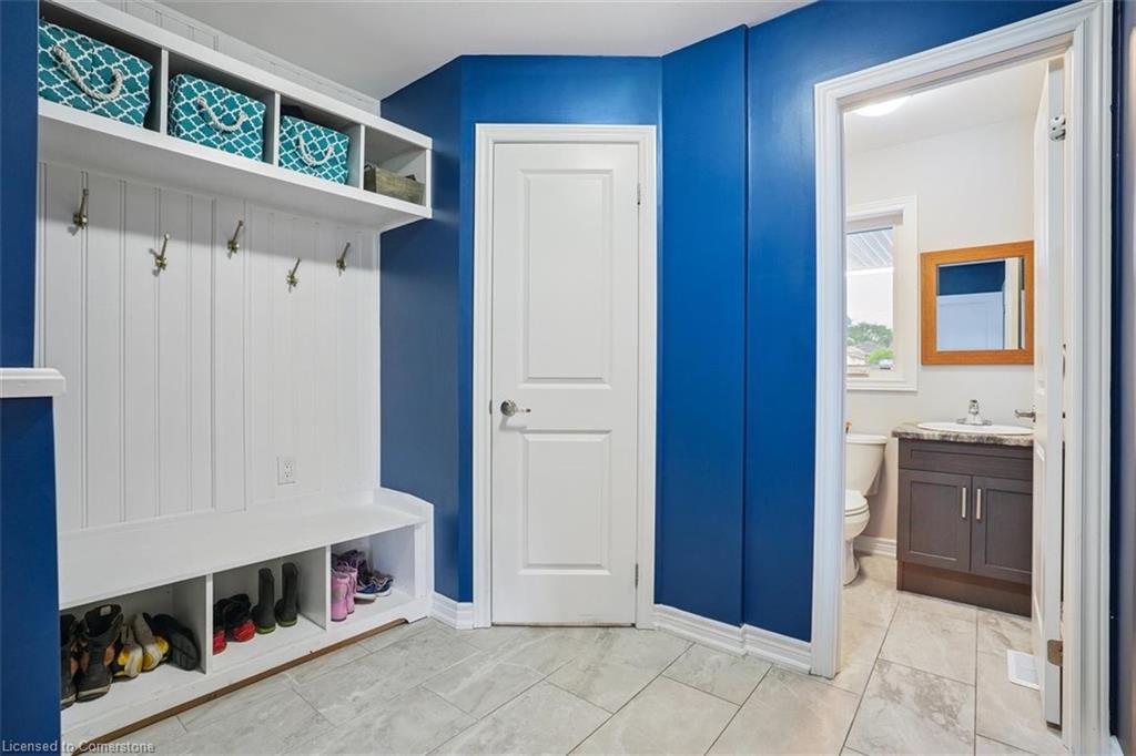 18 Shelley Avenue Property Photo 22