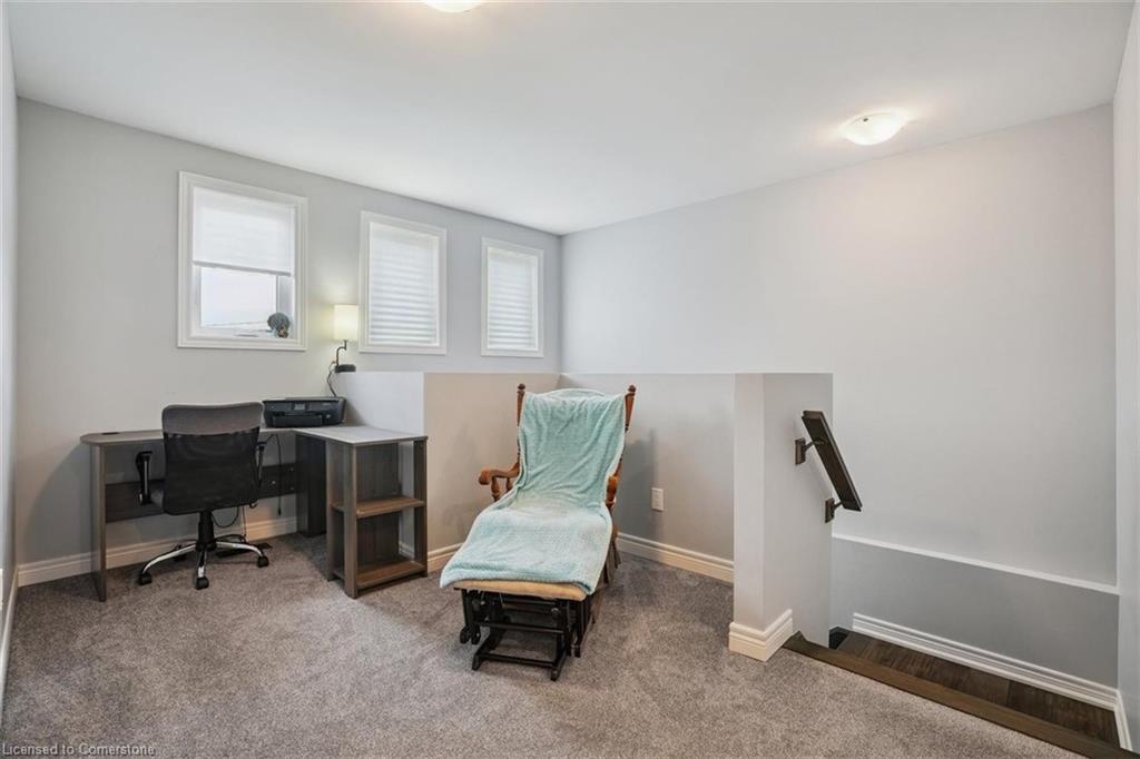 18 Shelley Avenue Property Photo 26