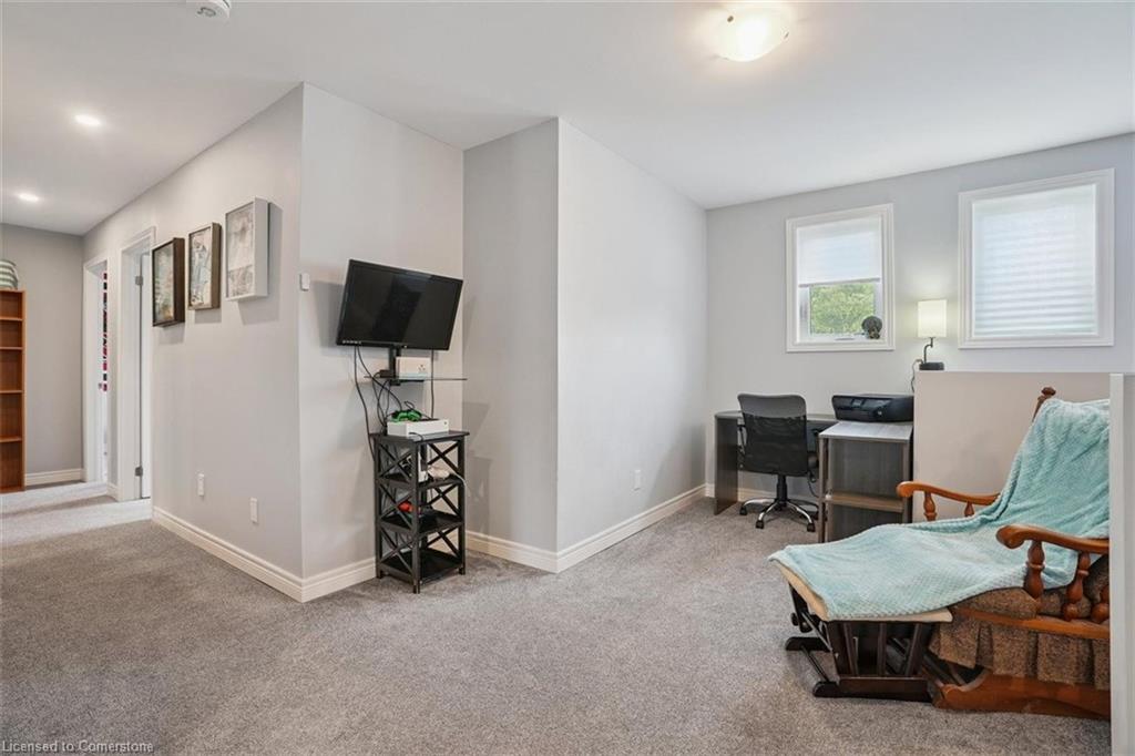 18 Shelley Avenue Property Photo 27