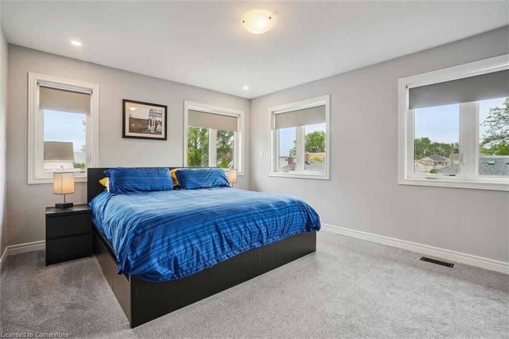 18 Shelley Avenue Property Photo 28