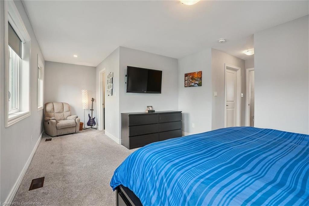 18 Shelley Avenue Property Photo 29