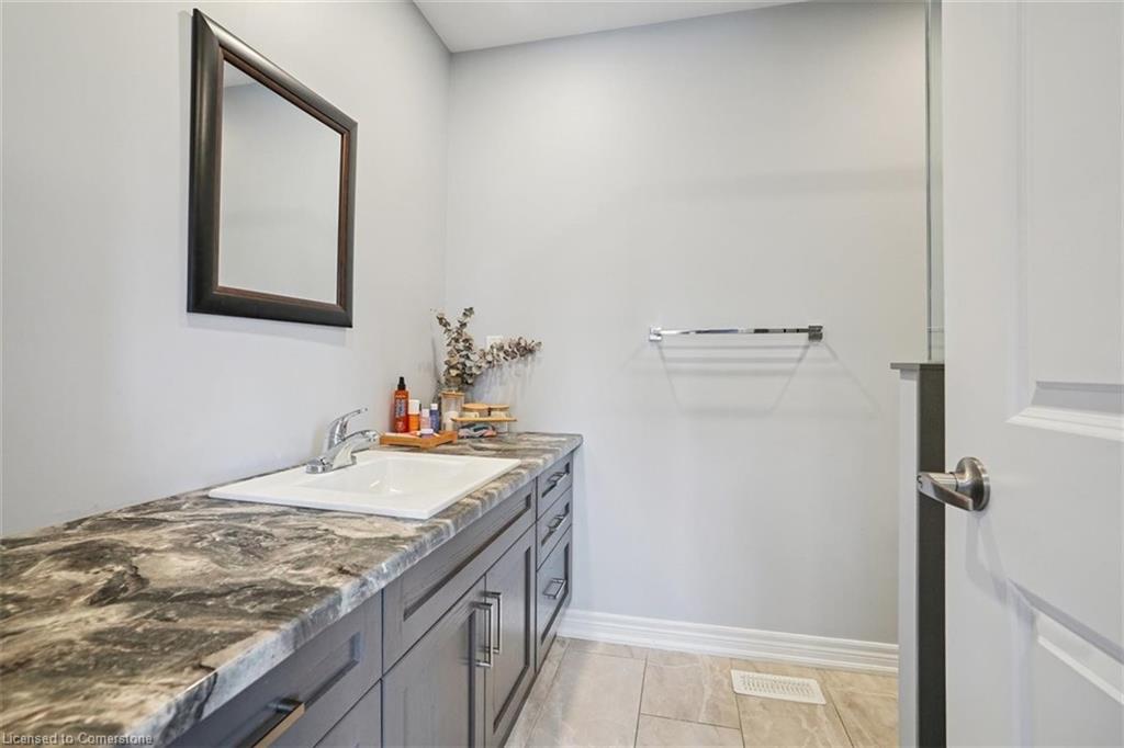 18 Shelley Avenue Property Photo 30