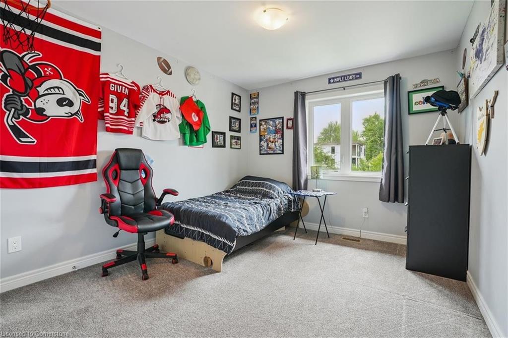 18 Shelley Avenue Property Photo 33