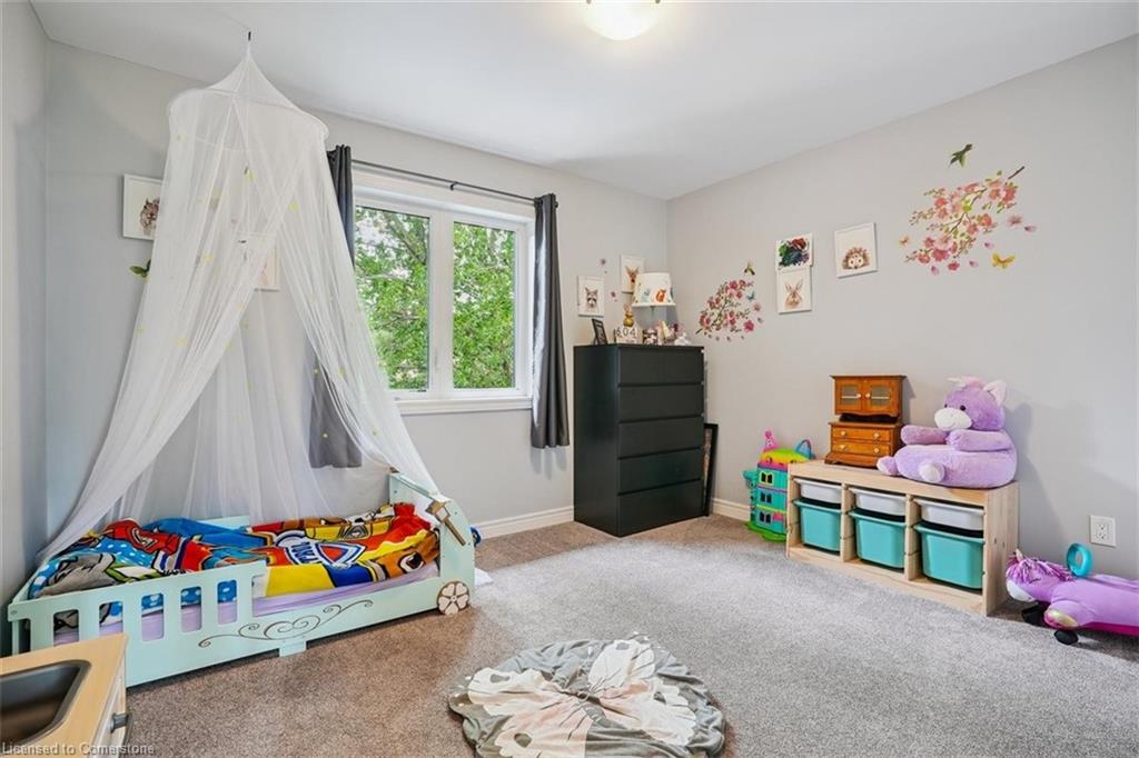 18 Shelley Avenue Property Photo 34