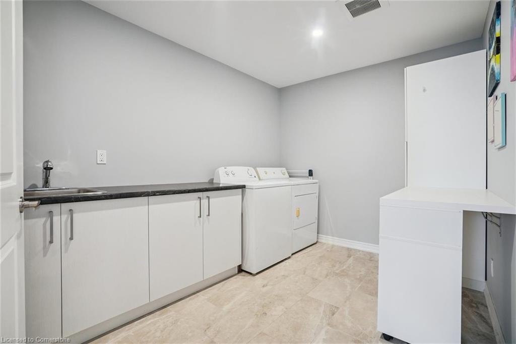 18 Shelley Avenue Property Photo 35